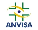 Certificação ANVISA