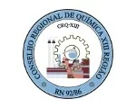 Conselho Regional de Química